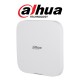 Dahua Wireless Alarm Hub 4G Model from Satcity.ie Ireland Limerick Dahua Wireless Alarm Hub 4G Model