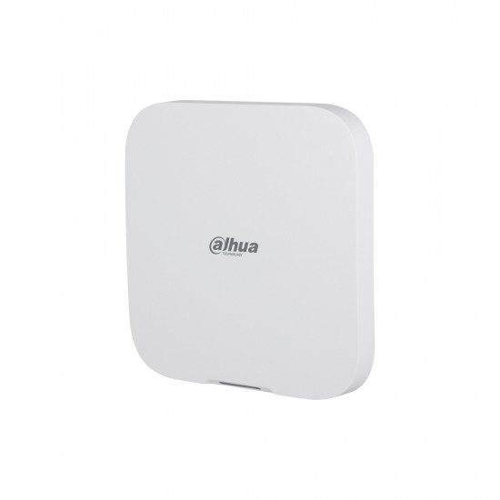 Dahua Wireless Alarm Hub 4G Model from Satcity.ie Ireland Limerick Dahua Wireless Alarm Hub 4G Model