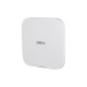 Dahua Wireless Alarm Hub 4G Model from Satcity.ie Ireland Limerick Dahua Wireless Alarm Hub 4G Model