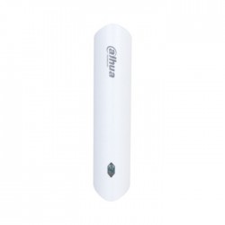 Dahua Wireless Alarm Input Expander