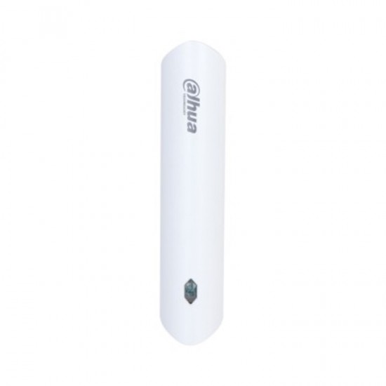 Dahua Wireless Alarm Input Expander