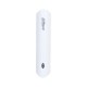 Dahua Wireless Alarm Input Expander