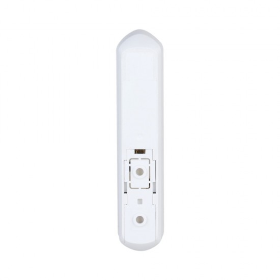 Dahua Wireless Alarm Input Expander