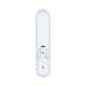 Dahua Wireless Alarm Input Expander