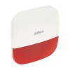 Intruder Alarms / Intercoms
