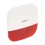 Intruder Alarms / Intercoms