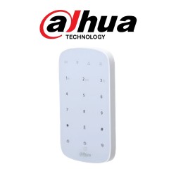 Dahua Wireless Alarm Kaypad