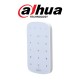 Dahua Wireless Alarm Kaypad from Satcity.ie Ireland Limerick Dahua Wireless Alarm Kaypad