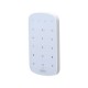 Dahua Wireless Alarm Kaypad from Satcity.ie Ireland Limerick Dahua Wireless Alarm Kaypad