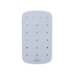 Dahua Wireless Alarm Kaypad