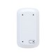 Dahua Wireless Alarm Kaypad from Satcity.ie Ireland Limerick Dahua Wireless Alarm Kaypad