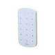 Dahua Wireless Alarm Kaypad from Satcity.ie Ireland Limerick Dahua Wireless Alarm Kaypad