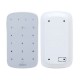 Dahua Wireless Alarm Kaypad from Satcity.ie Ireland Limerick Dahua Wireless Alarm Kaypad