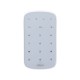 Dahua Wireless Alarm Kaypad from Satcity.ie Ireland Limerick Dahua Wireless Alarm Kaypad