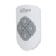 Dahua Wireless Alarm Keyfob