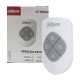 Dahua Wireless Alarm Keyfob