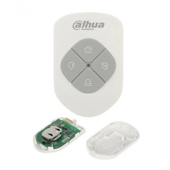 Dahua Wireless Alarm Keyfob