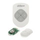 Dahua Wireless Alarm Keyfob