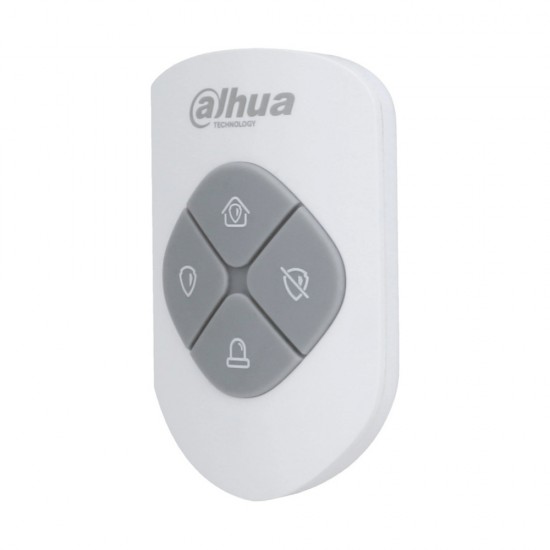 Dahua Wireless Alarm Keyfob