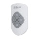 Dahua Wireless Alarm Keyfob