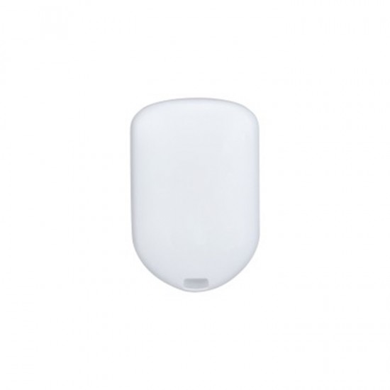 Dahua Wireless Alarm Keyfob