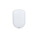 Dahua Wireless Alarm Keyfob