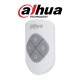 Dahua Wireless Alarm Keyfob