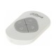 Dahua Wireless Alarm Keyfob