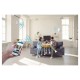 Dahua Wireless Alarm Door / Shock Sensor