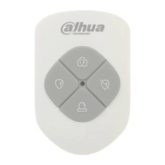 Dahua Wireless Alarm Kit - 4G Modem