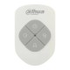 Dahua Wireless Alarm Kit - 4G Modem