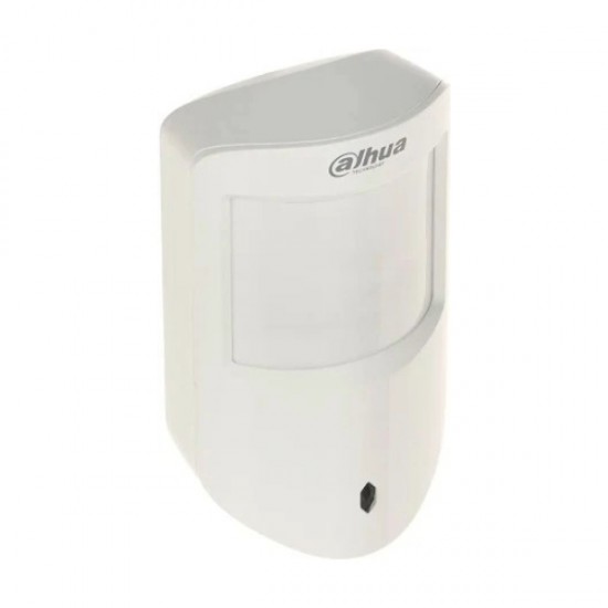 Dahua Wireless Alarm Kit - 4G Modem