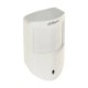 Dahua Wireless Alarm Kit - 4G Modem