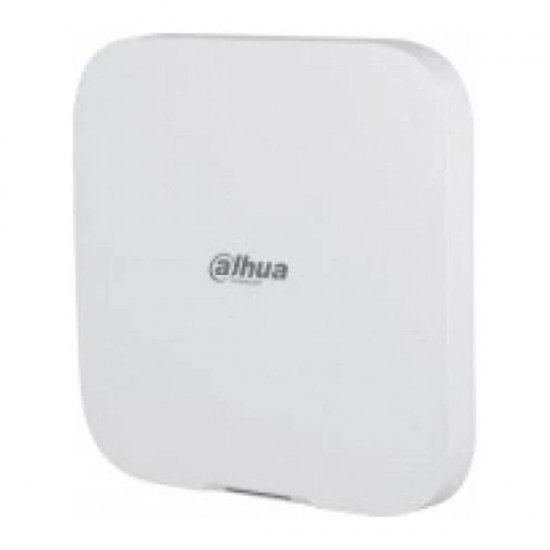 Dahua Wireless Alarm Hub 4G Model from Satcity.ie Ireland Limerick Dahua Wireless Alarm Hub 4G Model