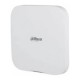 Dahua Wireless Alarm Hub 4G Model from Satcity.ie Ireland Limerick Dahua Wireless Alarm Hub 4G Model