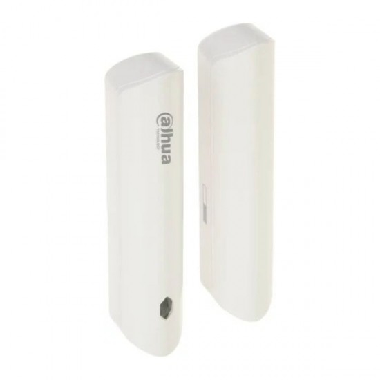 Dahua Wireless Alarm Kit - 4G Modem