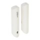Dahua Wireless Alarm Kit - 4G Modem