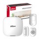 Dahua Wireless Alarm Kit - 4G Modem