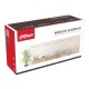 Dahua Wireless Alarm Kit - 4G Modem