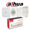 Dahua Wireless Alarm Kit - 4G Modem