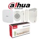 Dahua Wireless Alarm Kit - 4G Modem