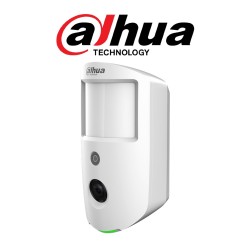 Dahua Wireless Alarm PIR Camera