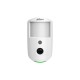 Dahua Wireless Alarm PIR Camera