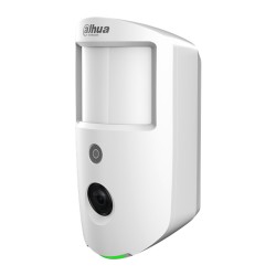 Dahua Wireless Alarm PIR Camera