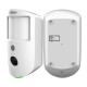Dahua Wireless Alarm PIR Camera