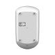 Dahua Wireless Alarm PIR Camera