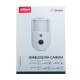 Dahua Wireless Alarm PIR Camera
