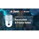 Dahua Wireless Alarm PIR Camera