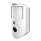 Dahua Wireless Alarm PIR Camera