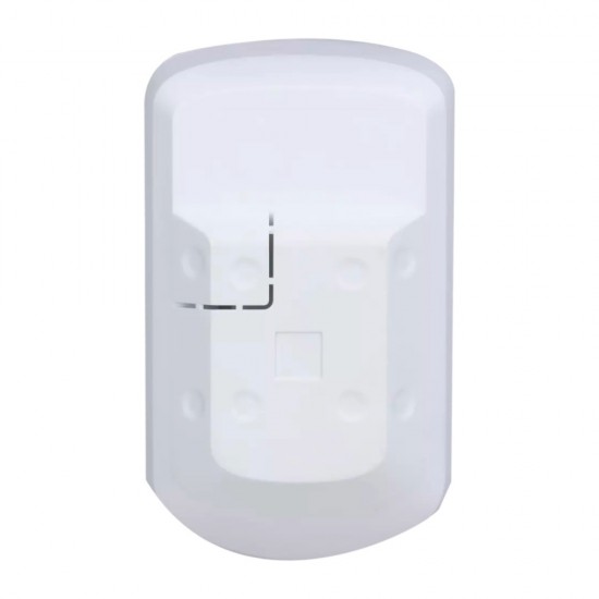 Dahua Wireless Alarm Dual Tech PIR from Satcity.ie Ireland Limerick Dahua Wireless Alarm Dual Tech PIR